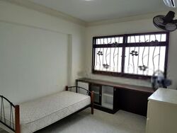 Blk 689B Choa Chu Kang Drive (Choa Chu Kang), HDB 4 Rooms #604964791